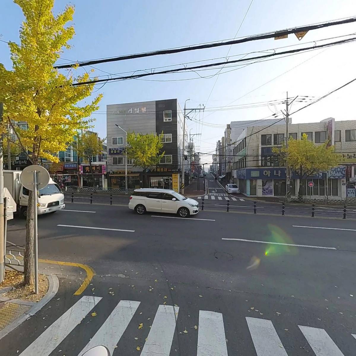 울산패스체대입시학원_2