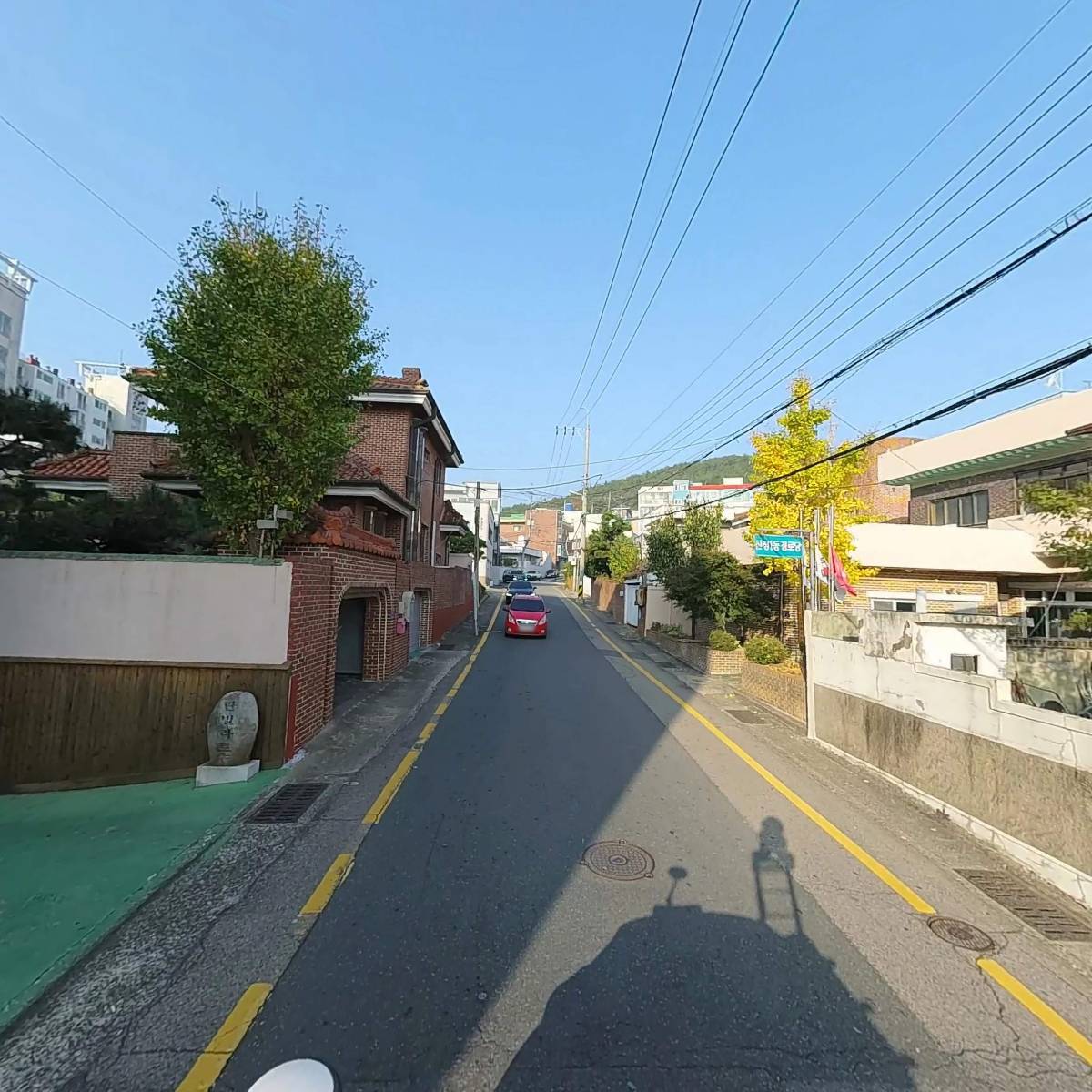 가람사무가구_2