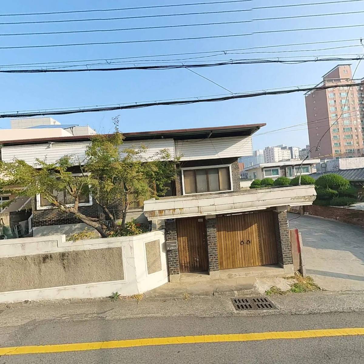 가람사무가구_3