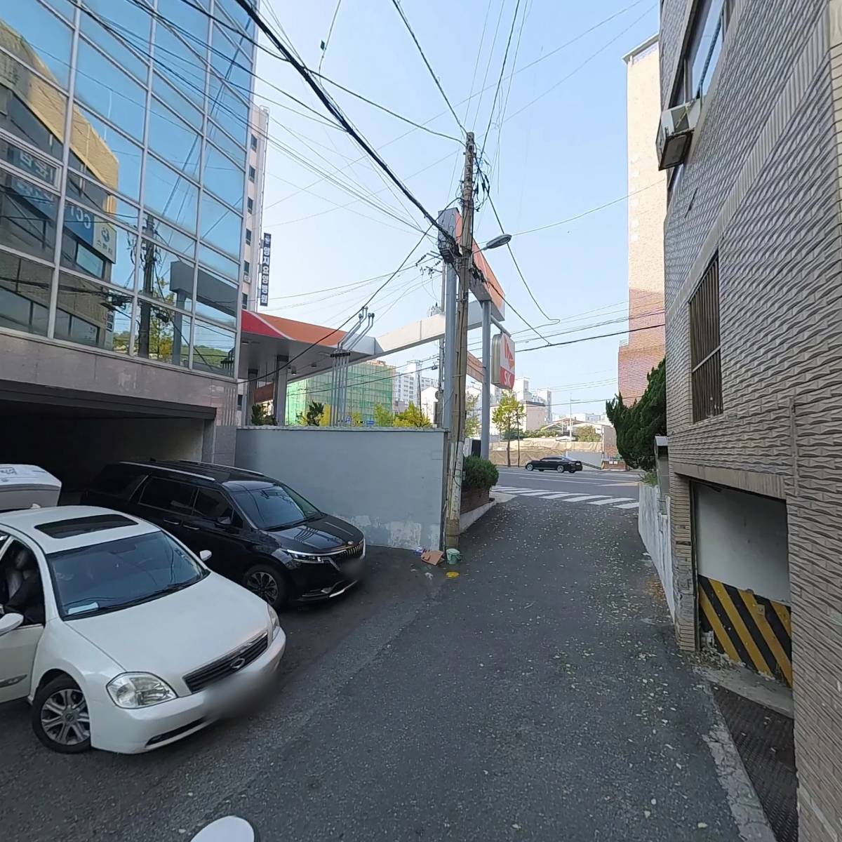효성중공업(주)울산대리점_2