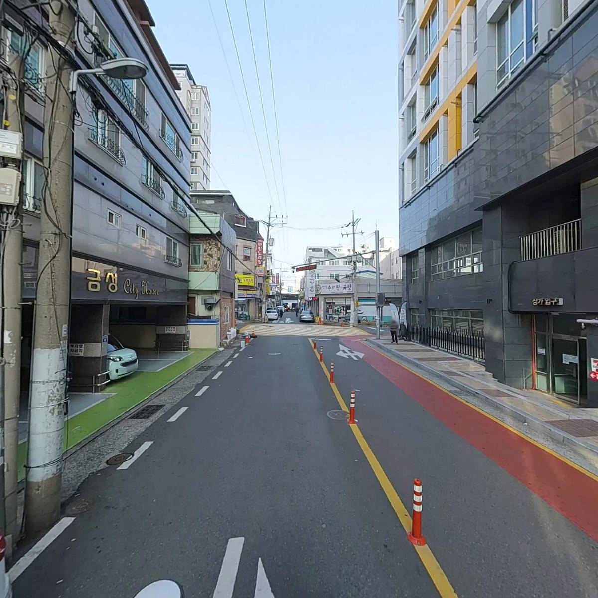 블루먼가든_2