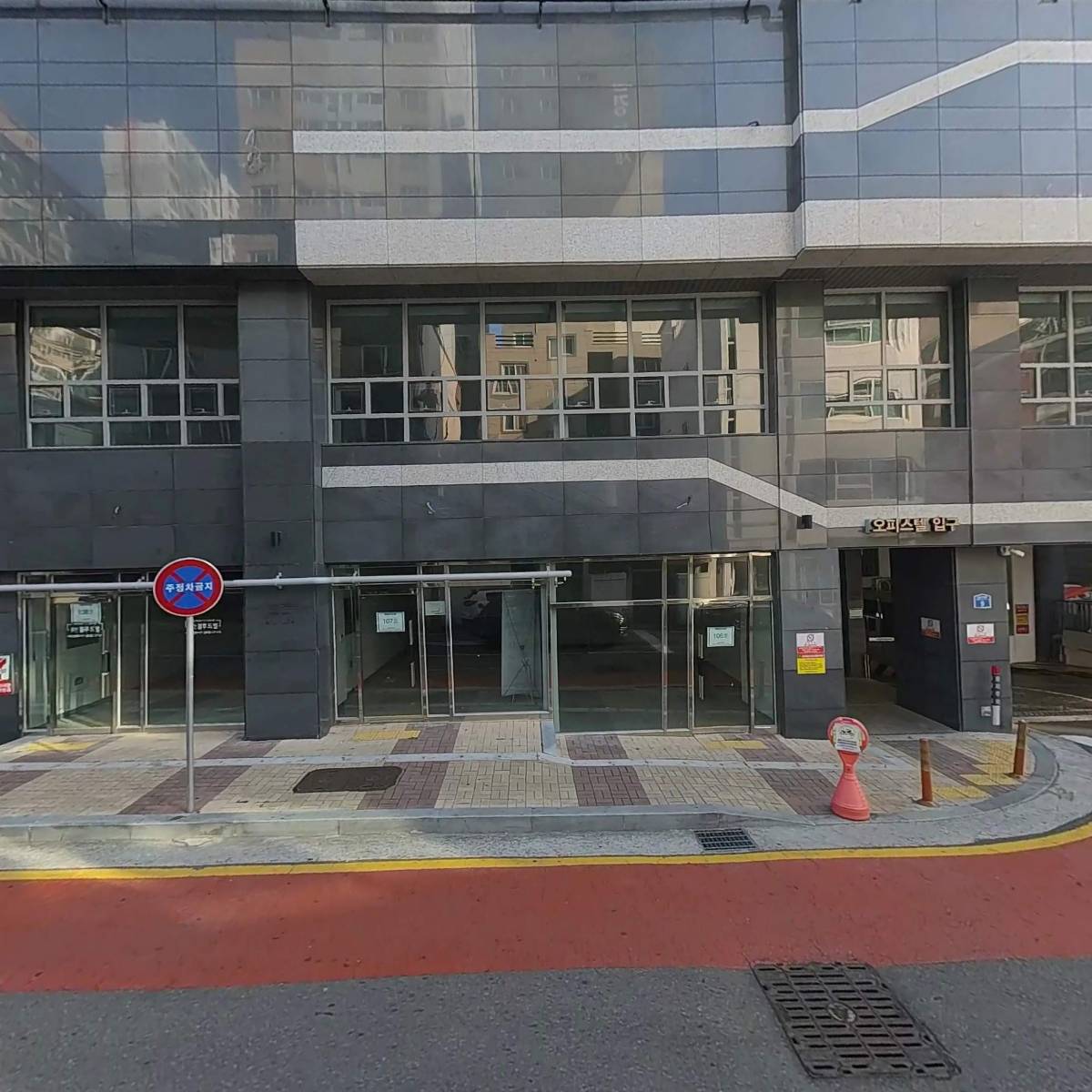 블루먼가든_3