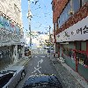 사단법인 한국공연기획제작가협회 울산지회_4