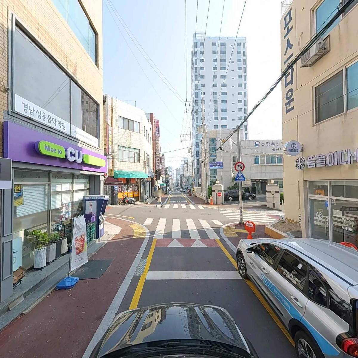 주식회사 하슬라_4