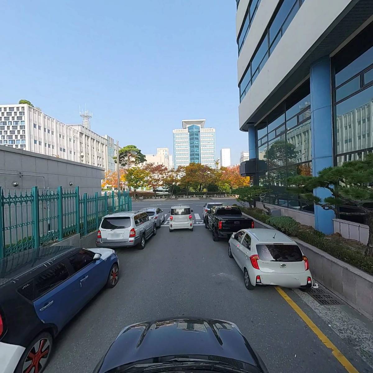 태화강부동산_4
