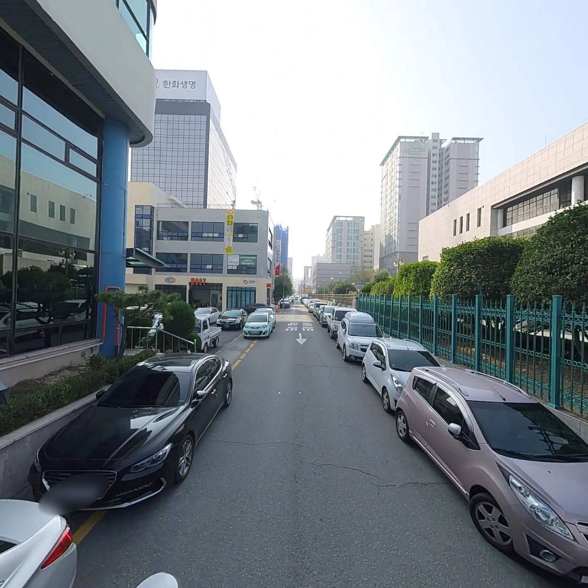태화강부동산_2
