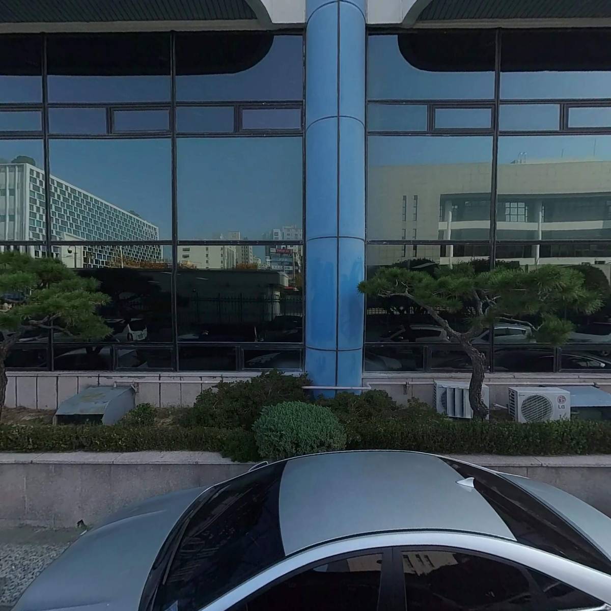 태화강부동산
