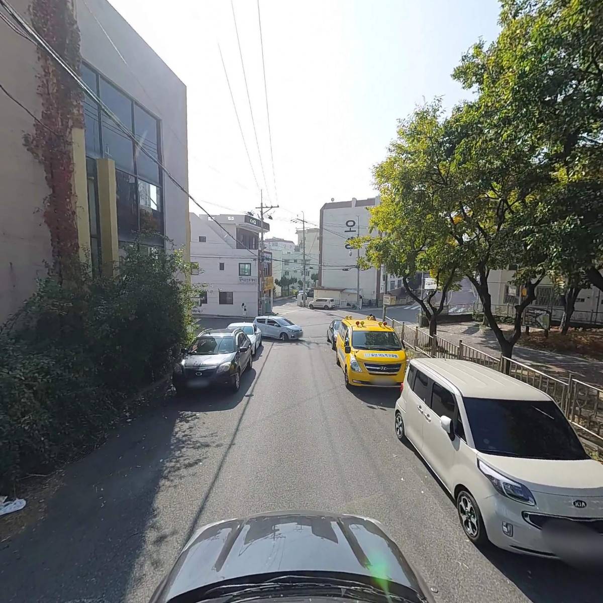 경남환경경영연구소_4