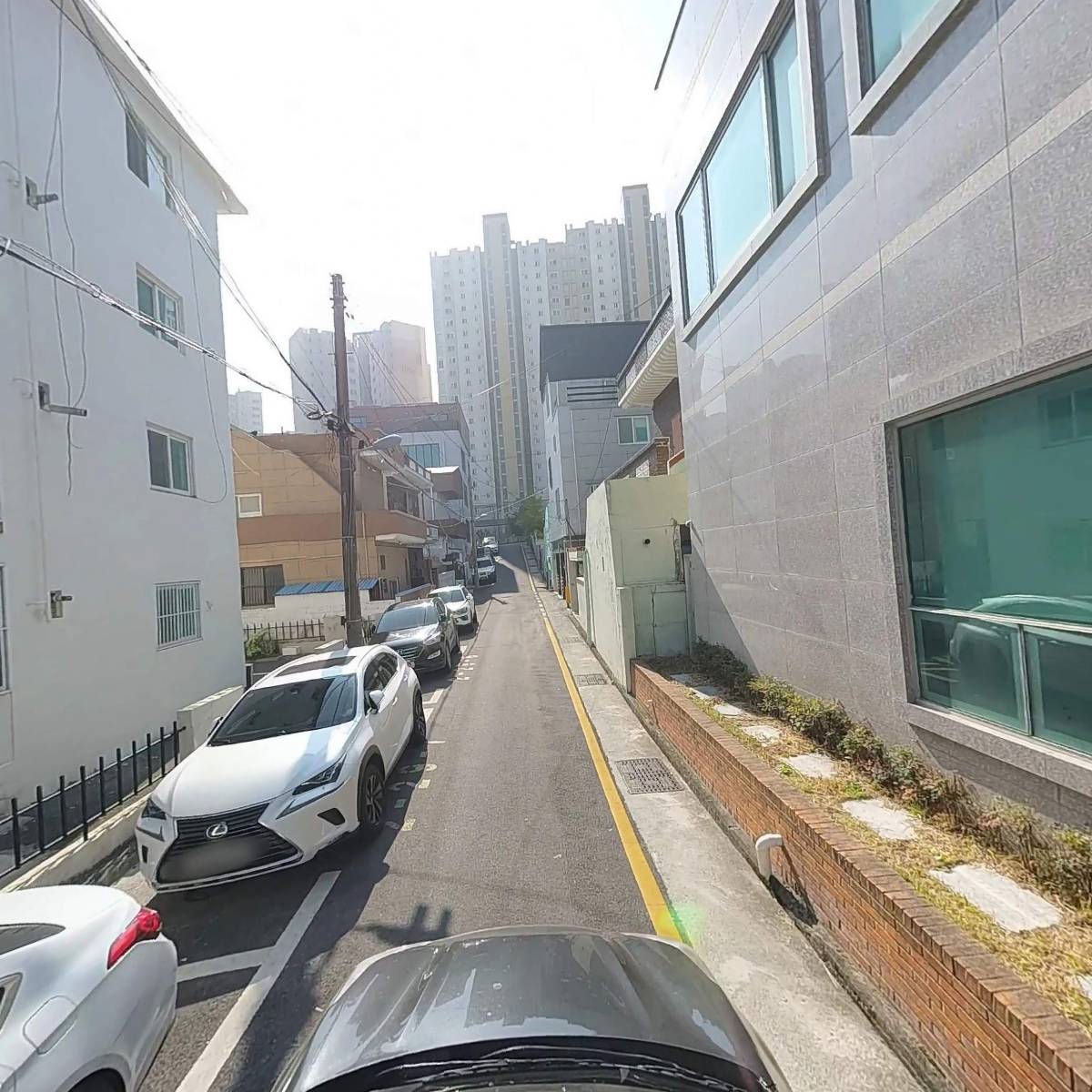 울산축산농협 한우프라자 남산점_4