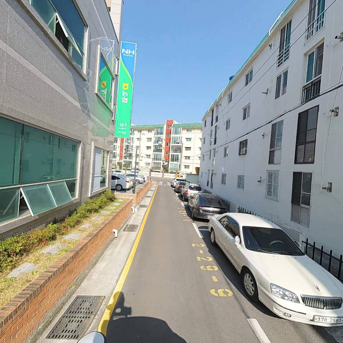 울산축산농협 한우프라자 남산점_2