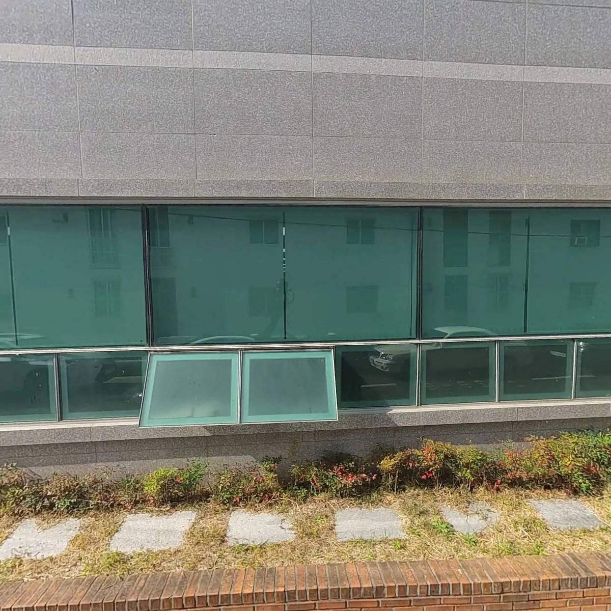 울산축산농협 한우프라자 남산점