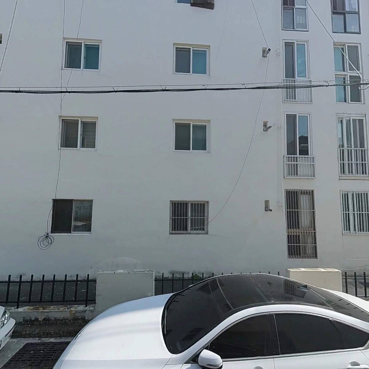 울산축산농협 한우프라자 남산점_3