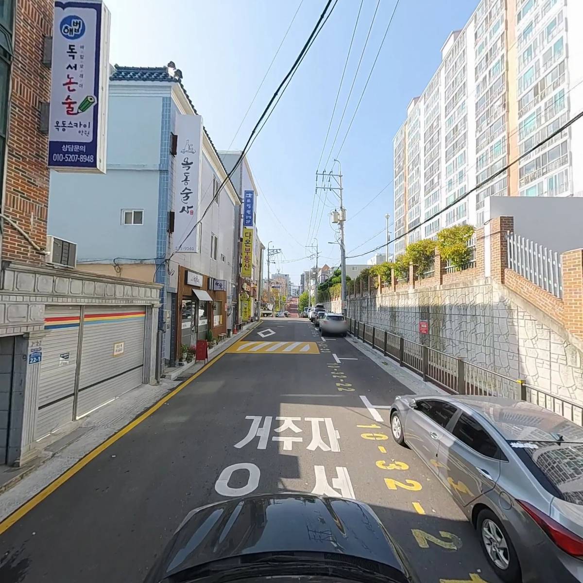 비마인디자인_4