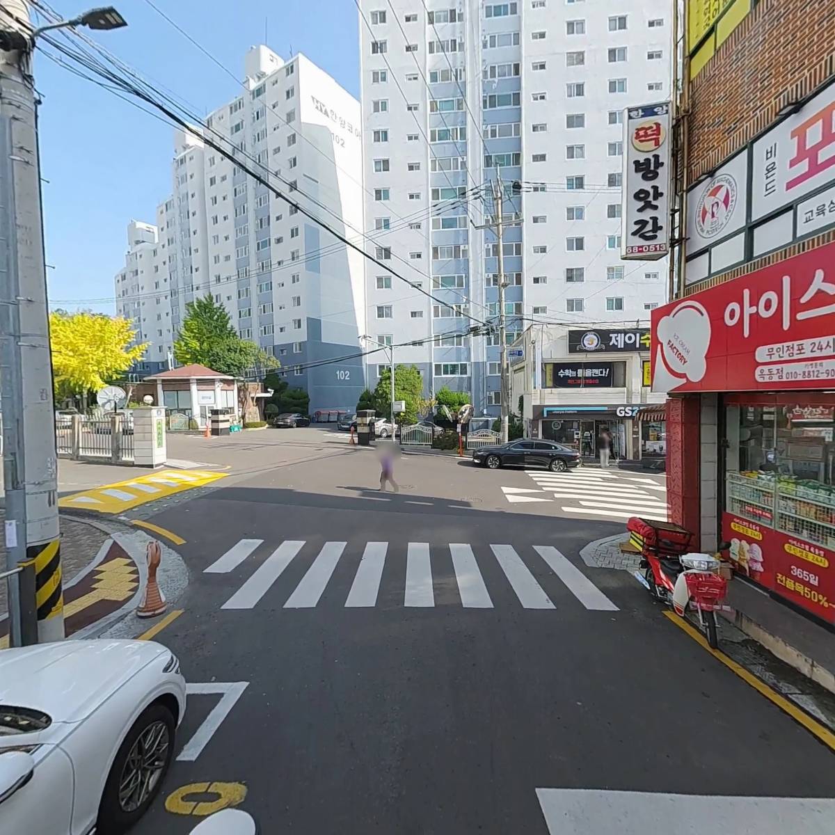 비마인디자인_2