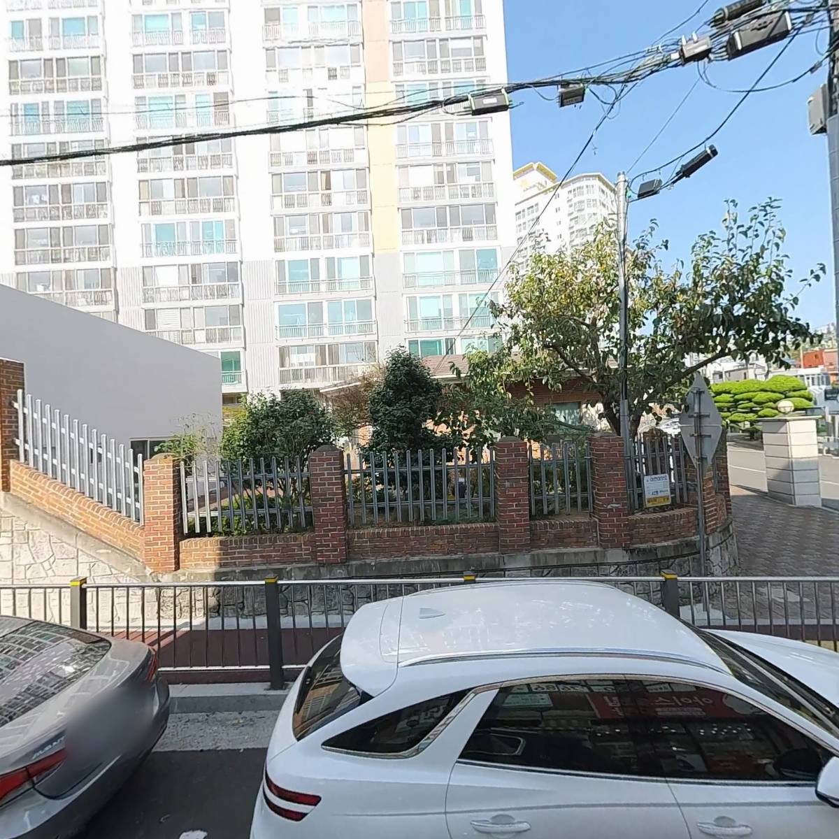 비마인디자인
