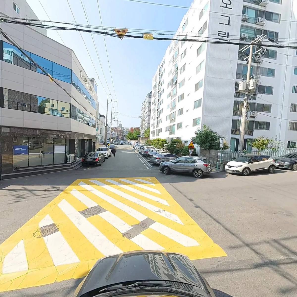 주식회사 연재랑_4
