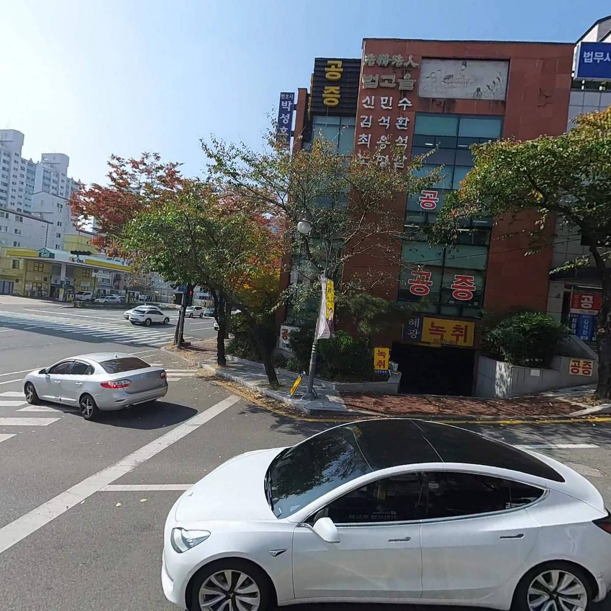 법무사 서영섭 사무소_3