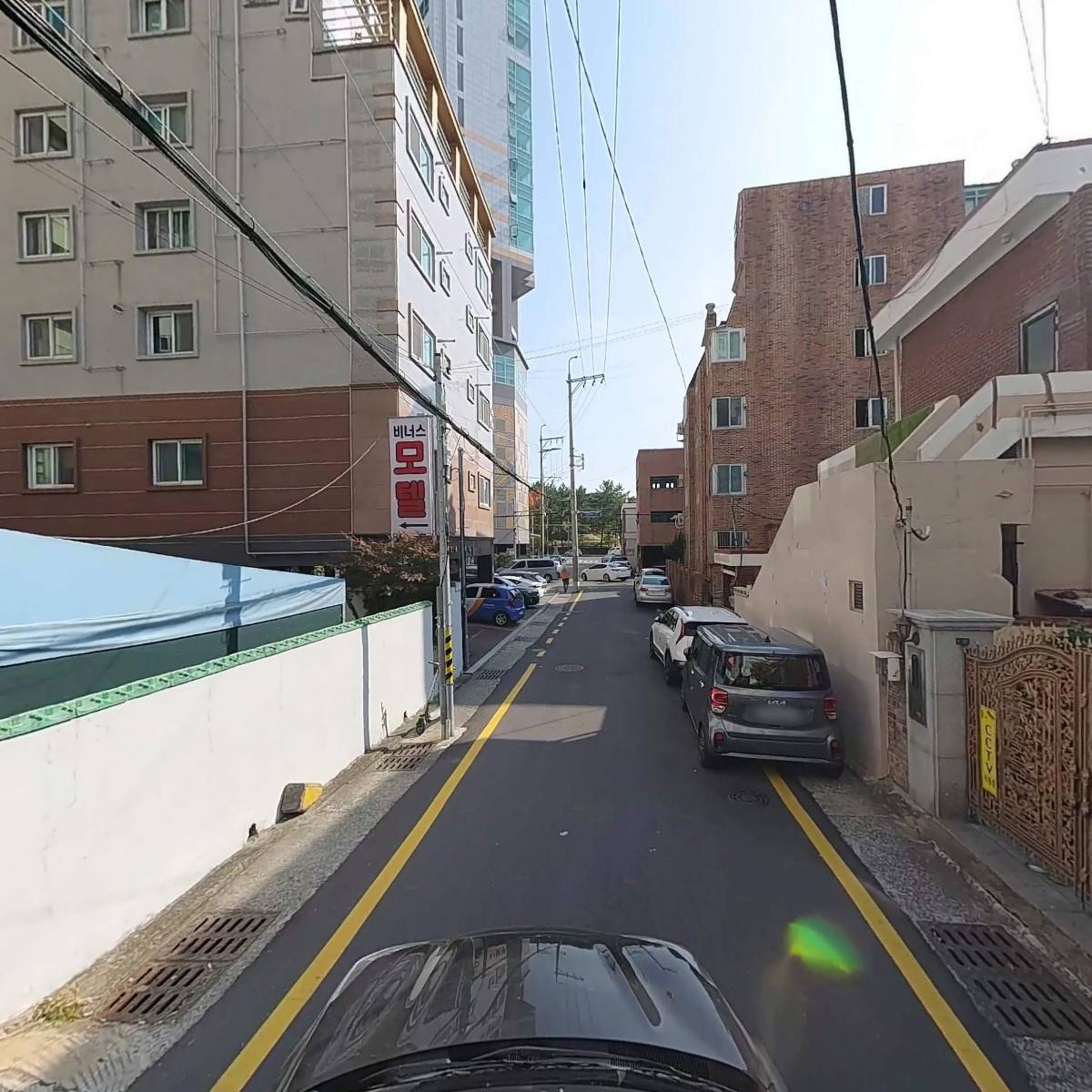 울산남구시니어클럽_4