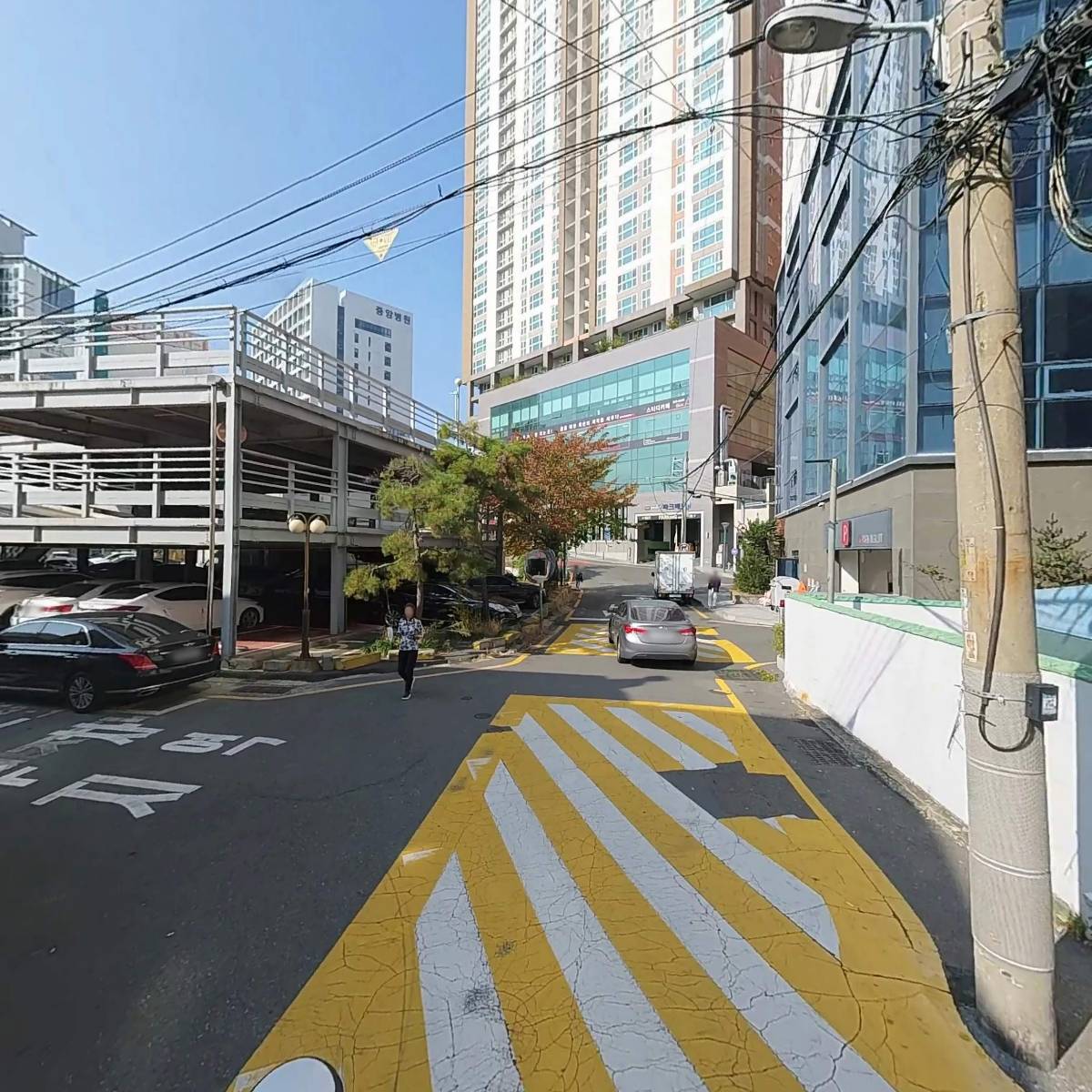울산남구시니어클럽_2