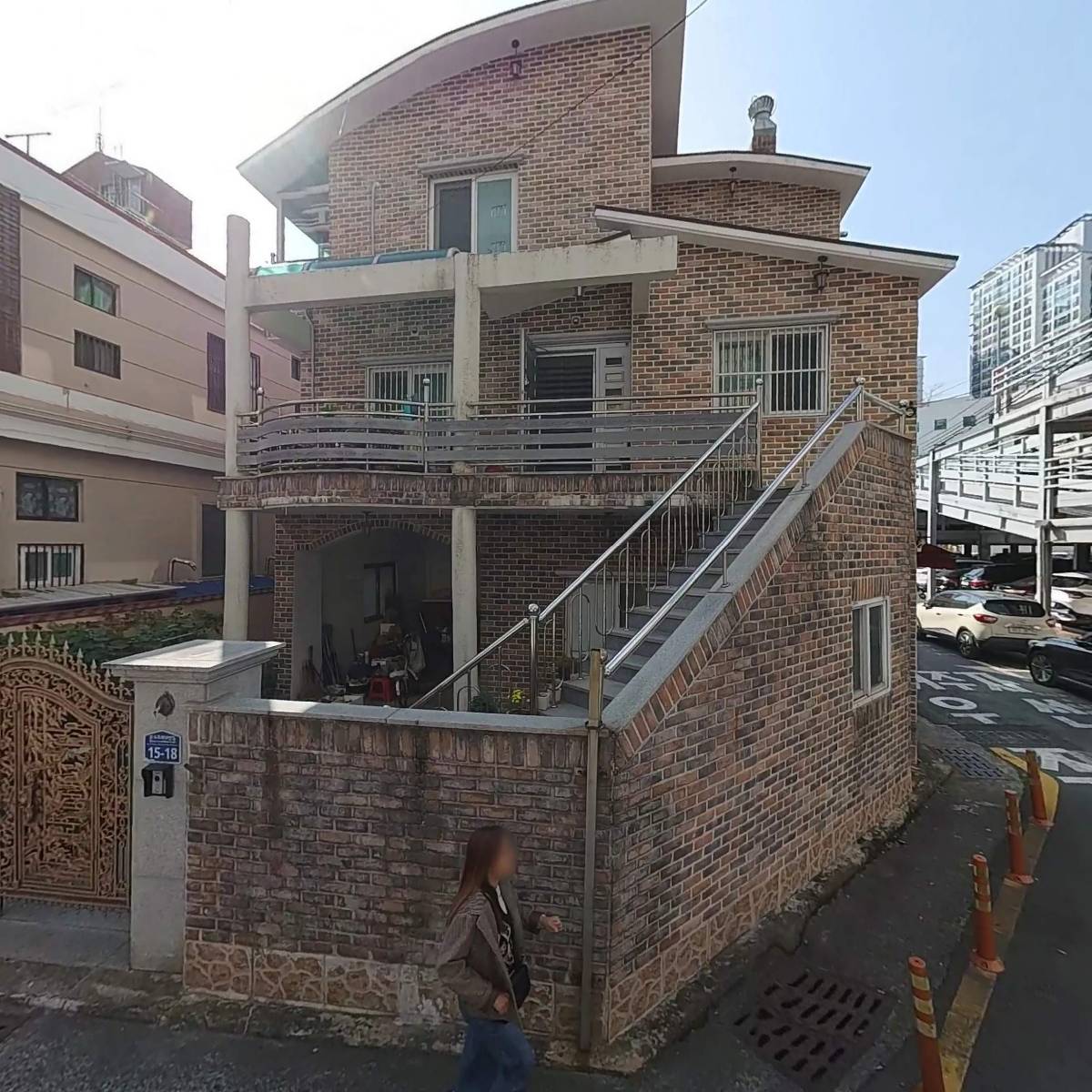 울산남구시니어클럽