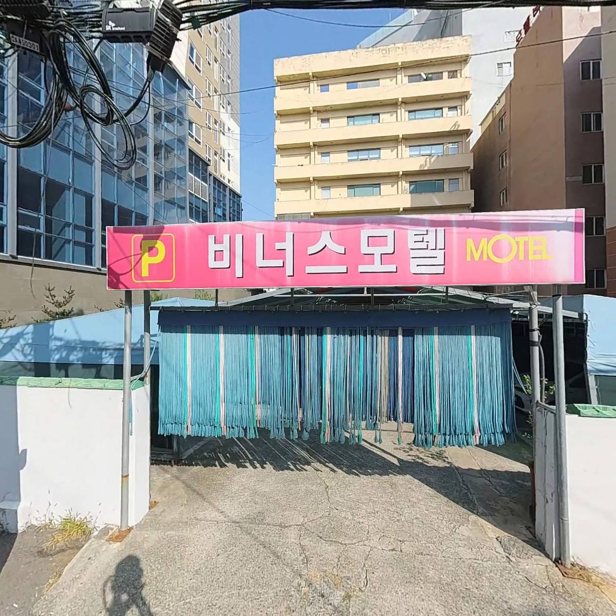 울산남구시니어클럽_3