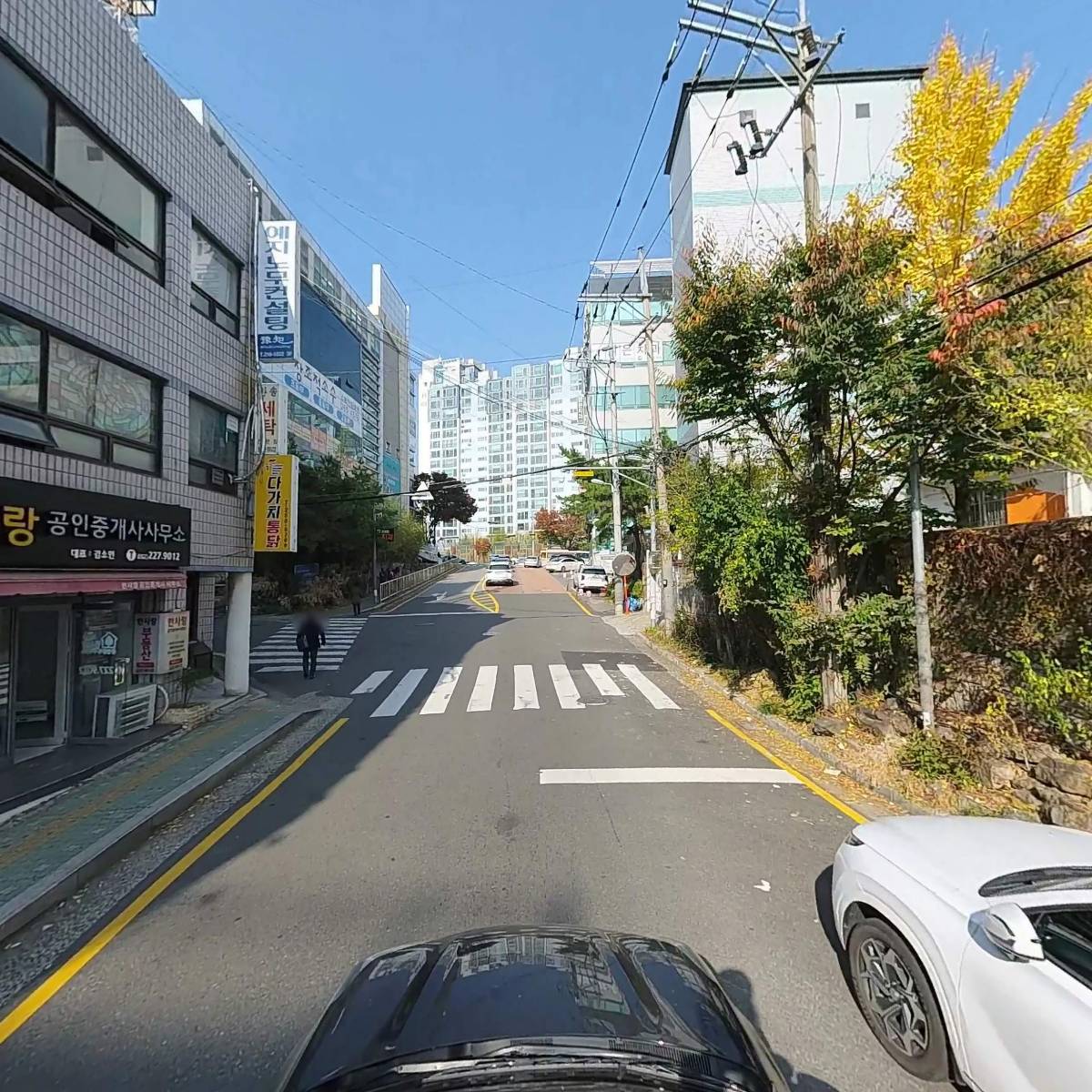 노무법인예지컨설팅노무사채승목사무소_4
