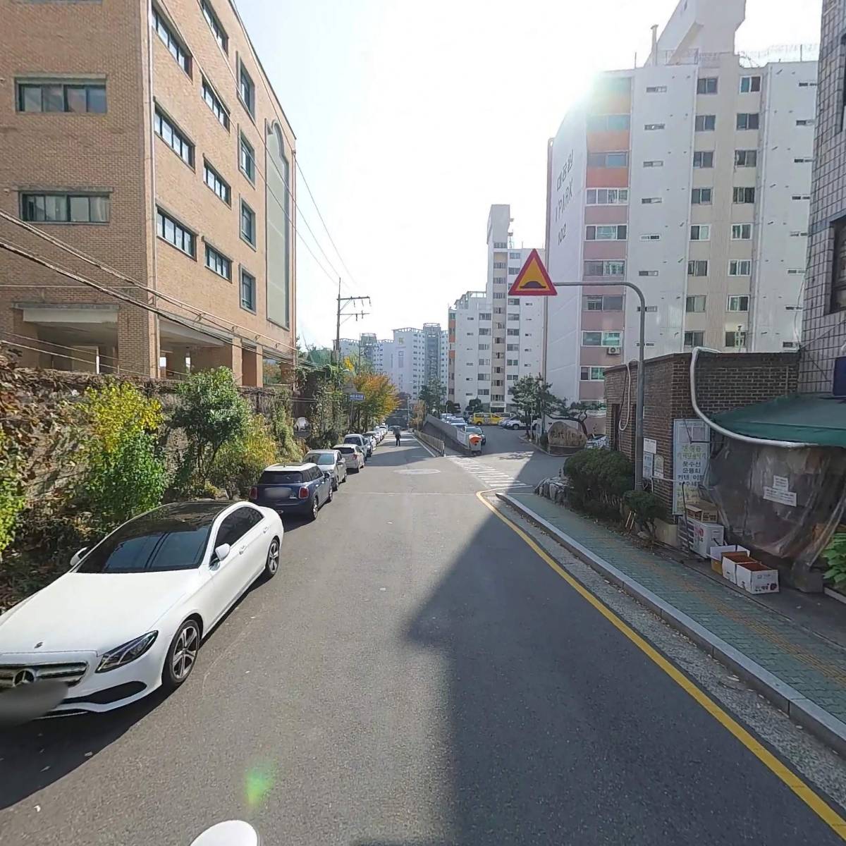 노무법인예지컨설팅노무사채승목사무소_2