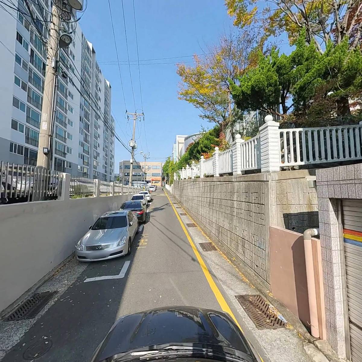 사시미전문점 썰어(漁)_4