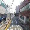 사시미전문점 썰어(漁)_2