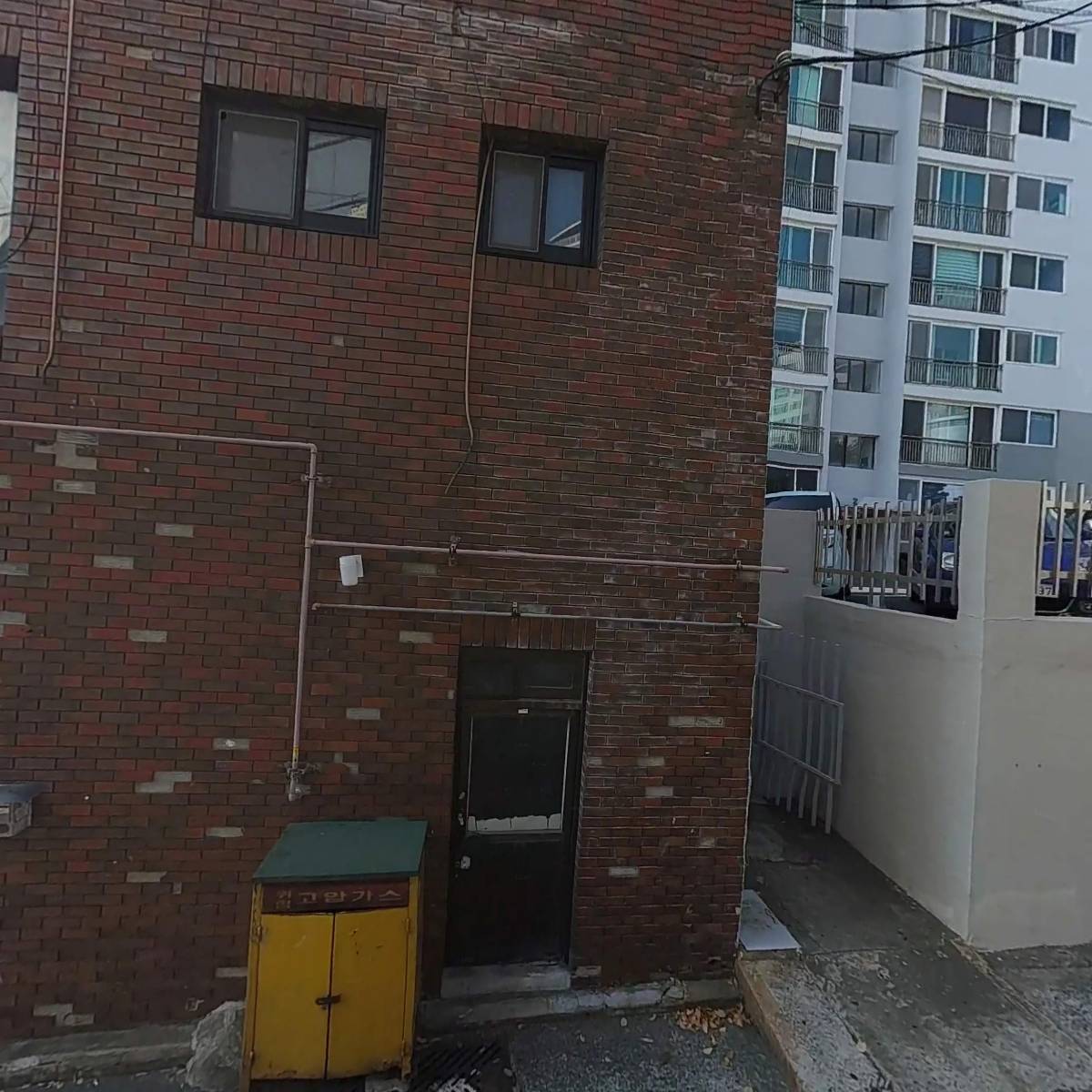 사시미전문점 썰어(漁)_3