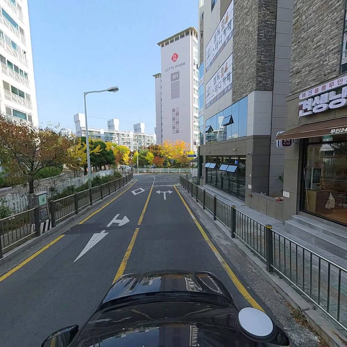 에떼필라테스_4