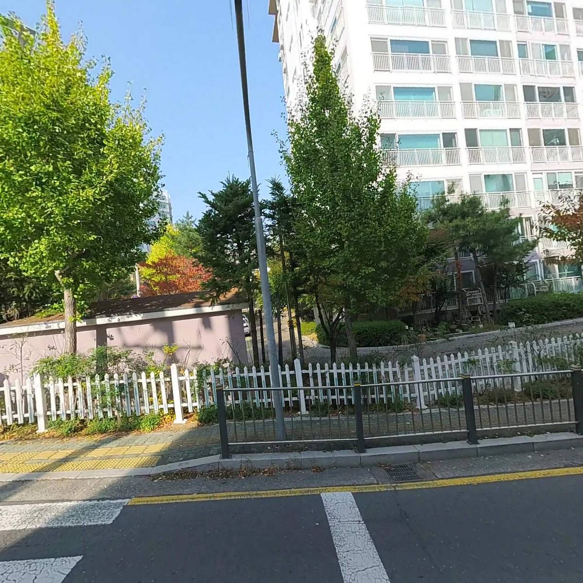 에떼필라테스_3