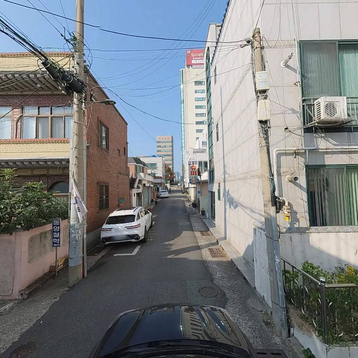 대한불교조계종 해인사연꽃법당_4