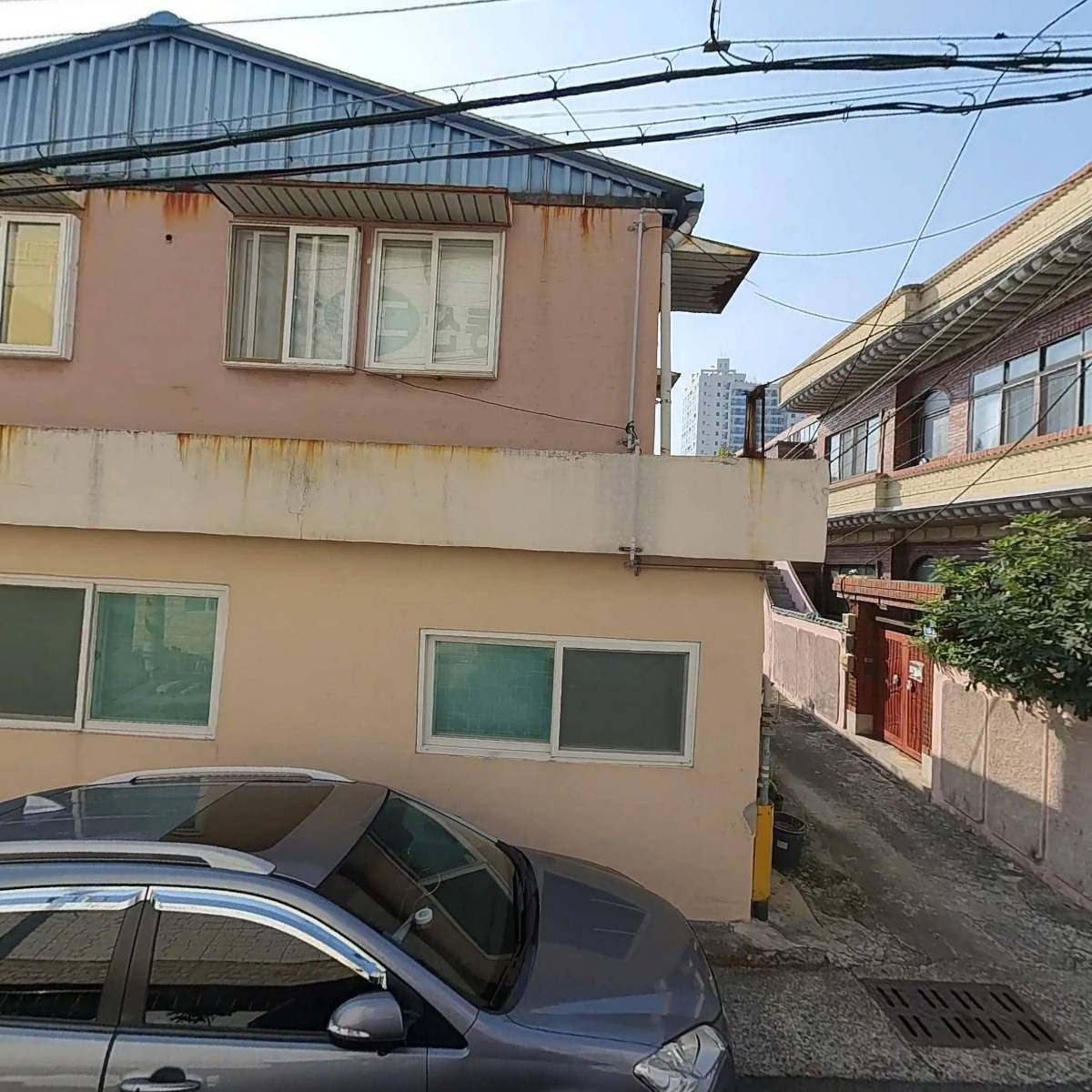 대한불교조계종 해인사연꽃법당_3