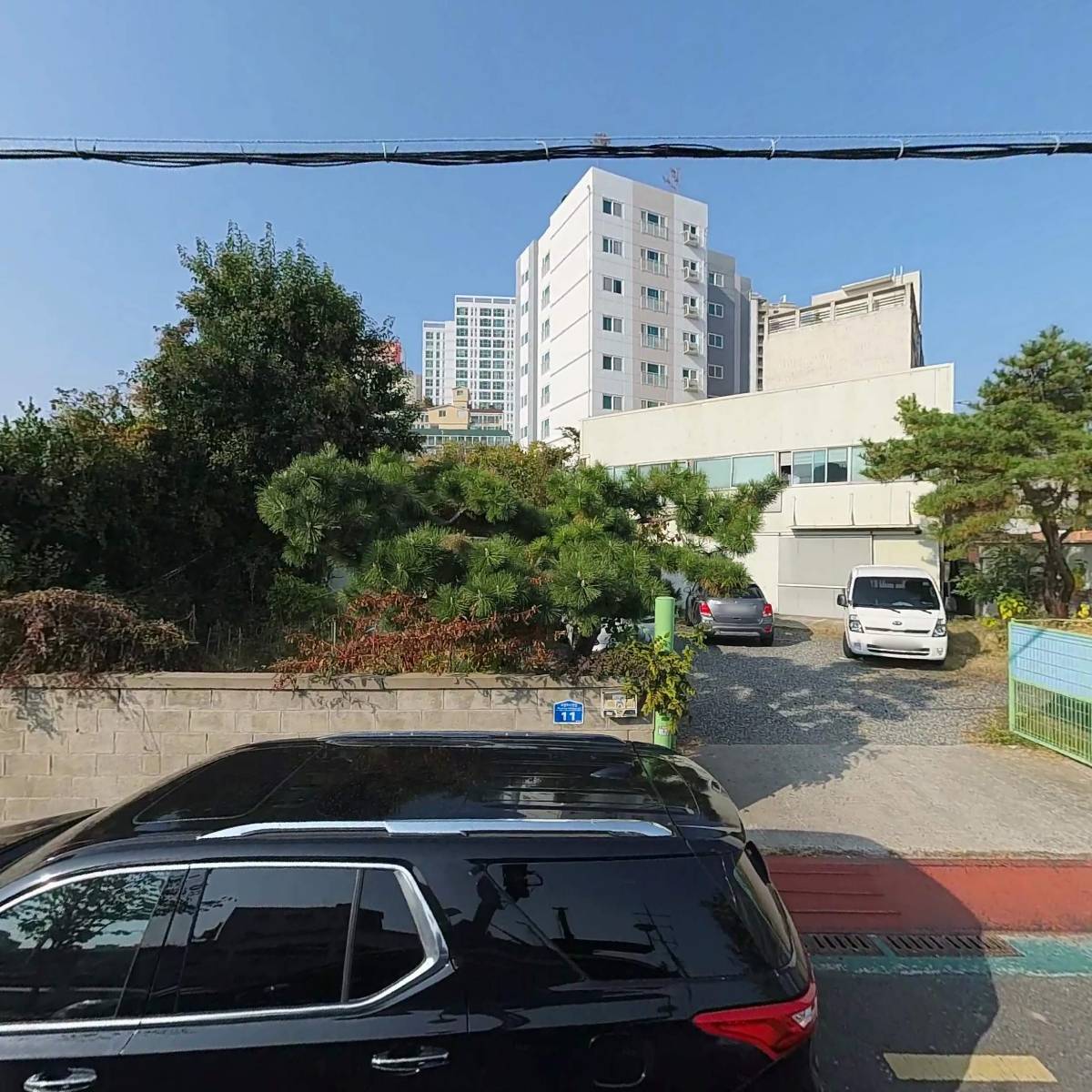 금화테크