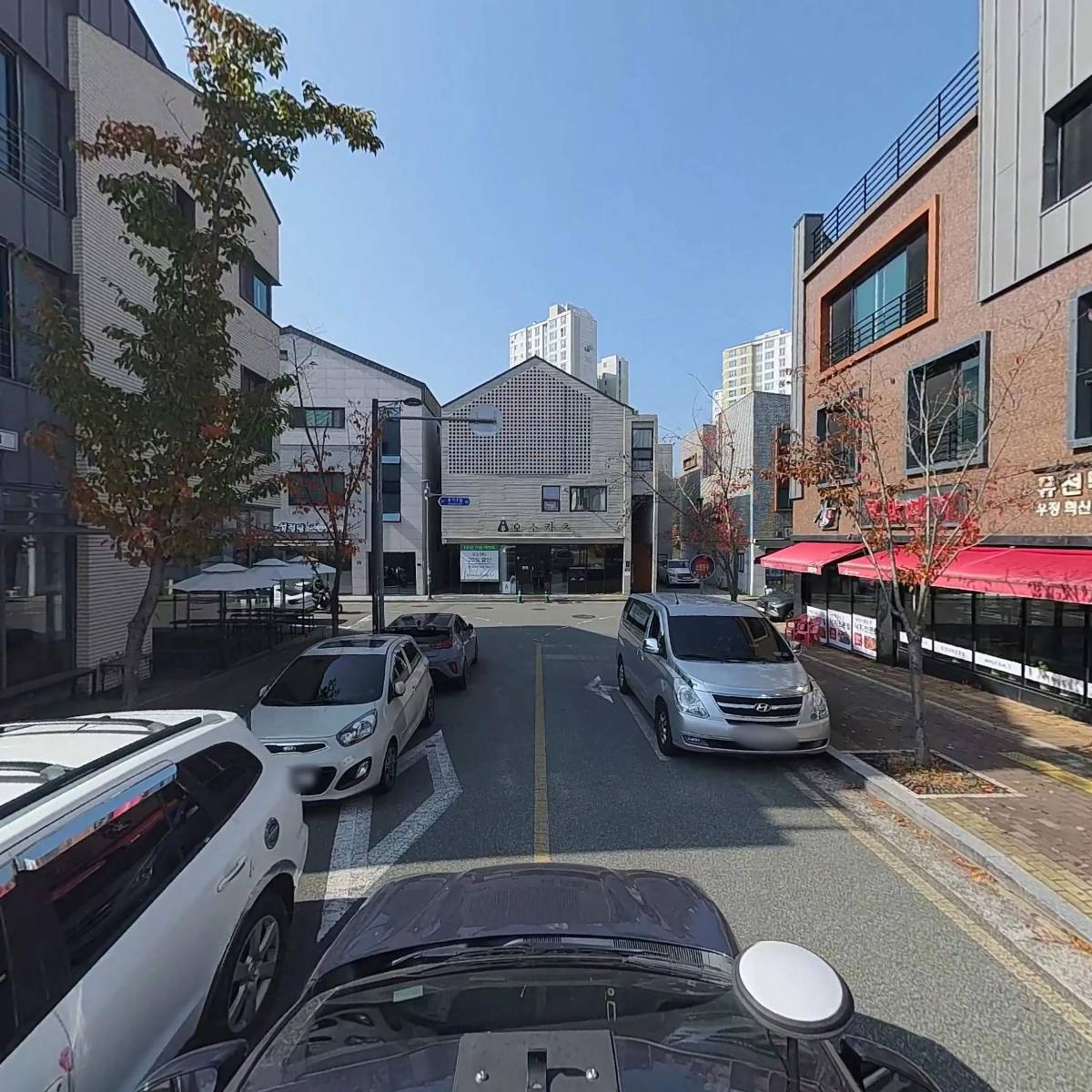 미친미역_4
