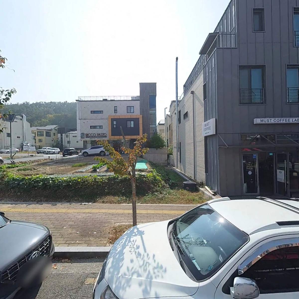 미친미역_3