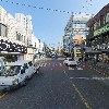 꾸바꾸바식당_2