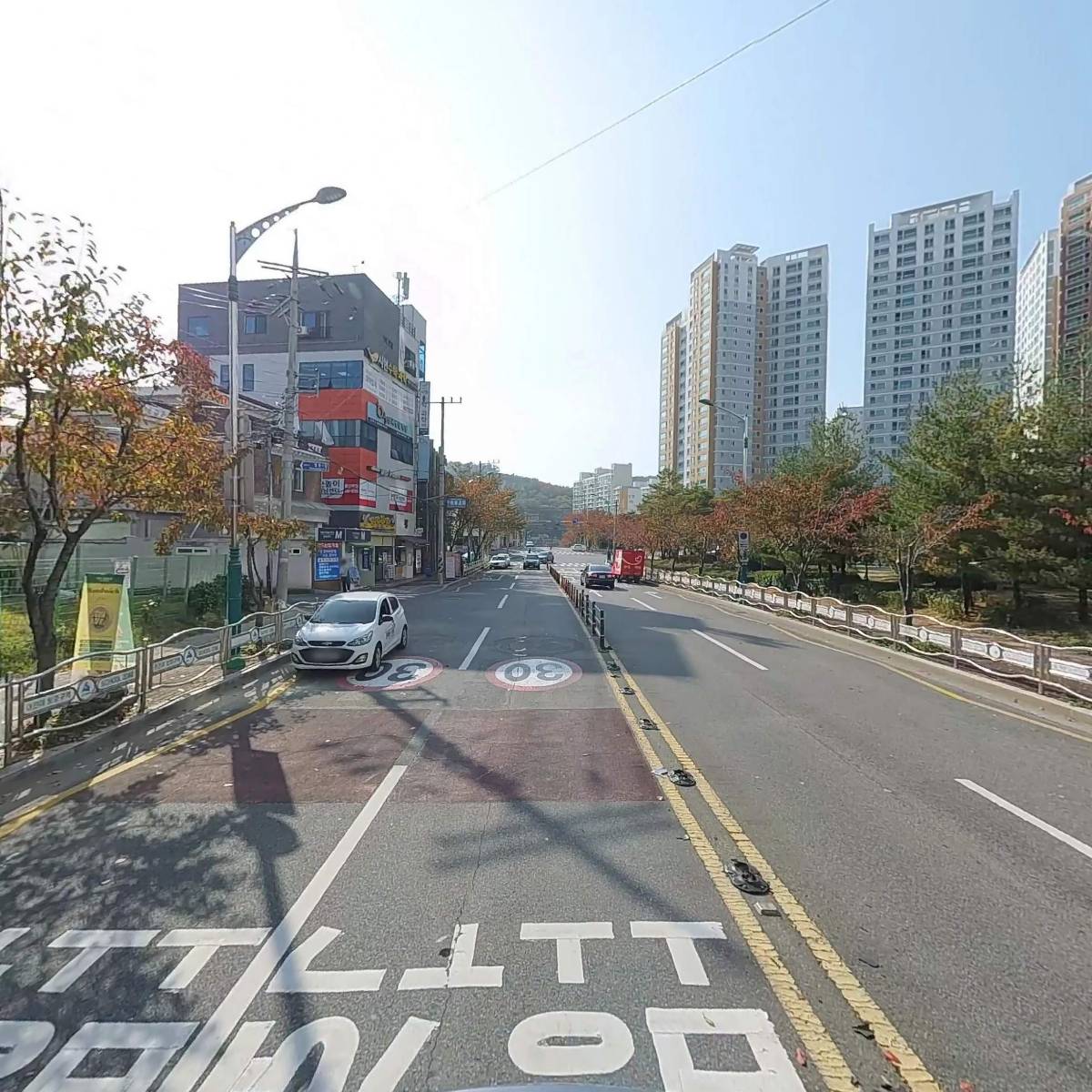 대치영어전문교습소_2