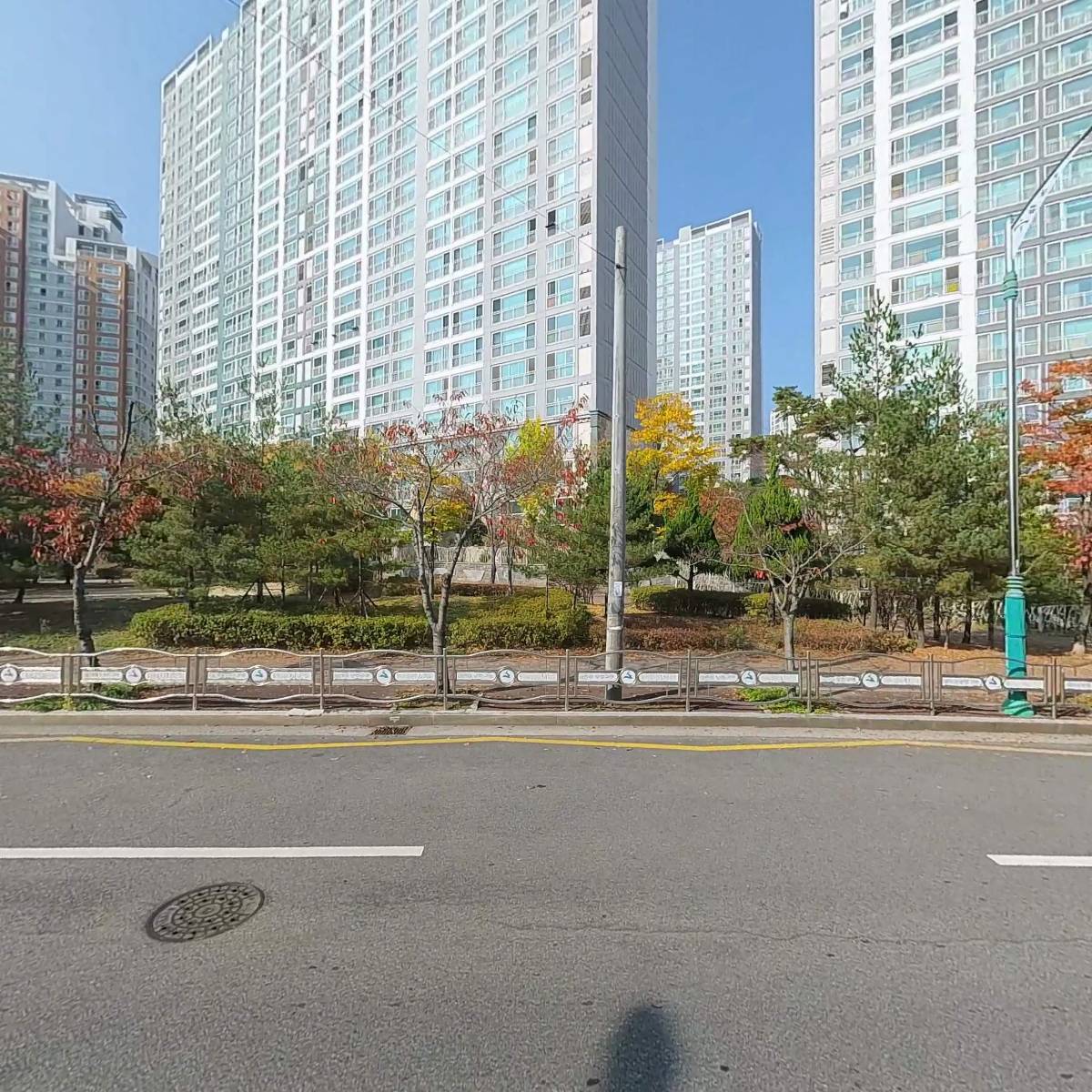 대치영어전문교습소_3