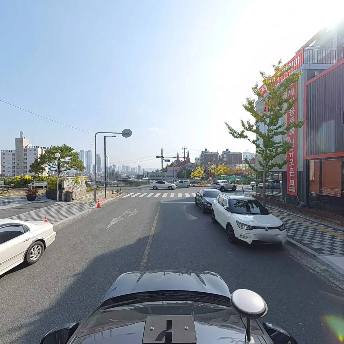 울산축산농협 한우프라자 혁신도시점_4