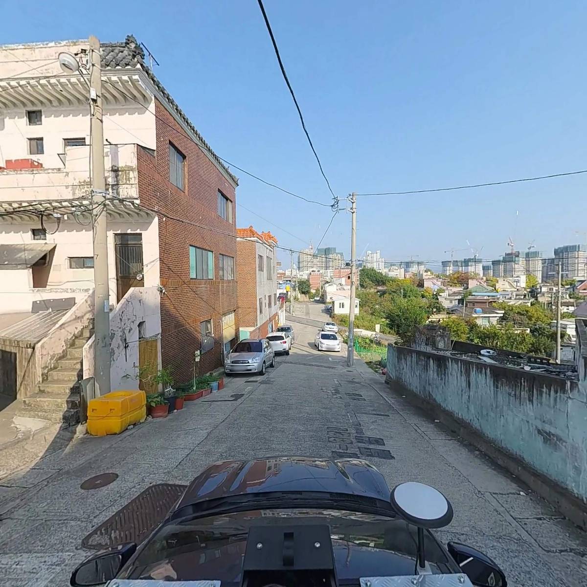 이미영_4