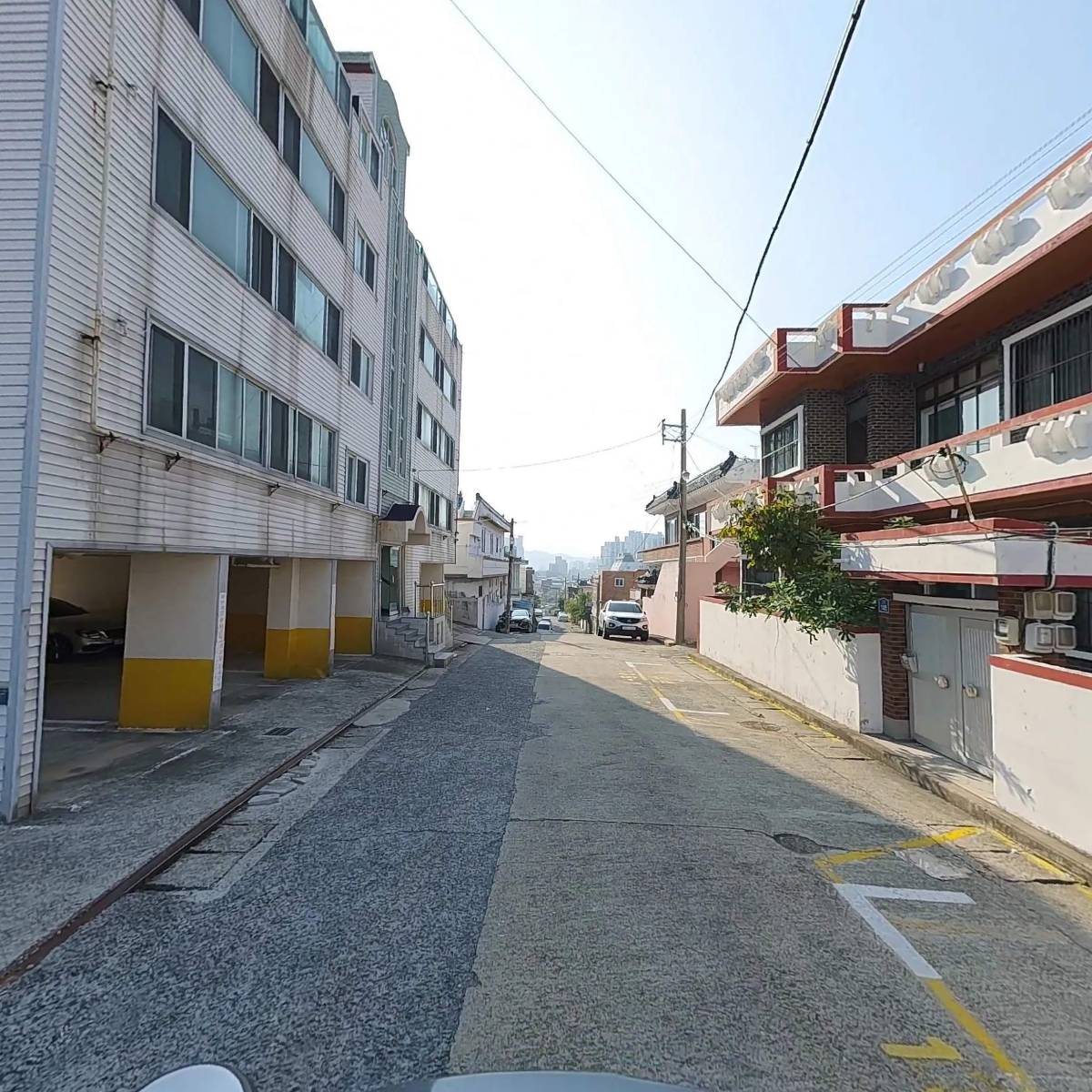 이미영_2