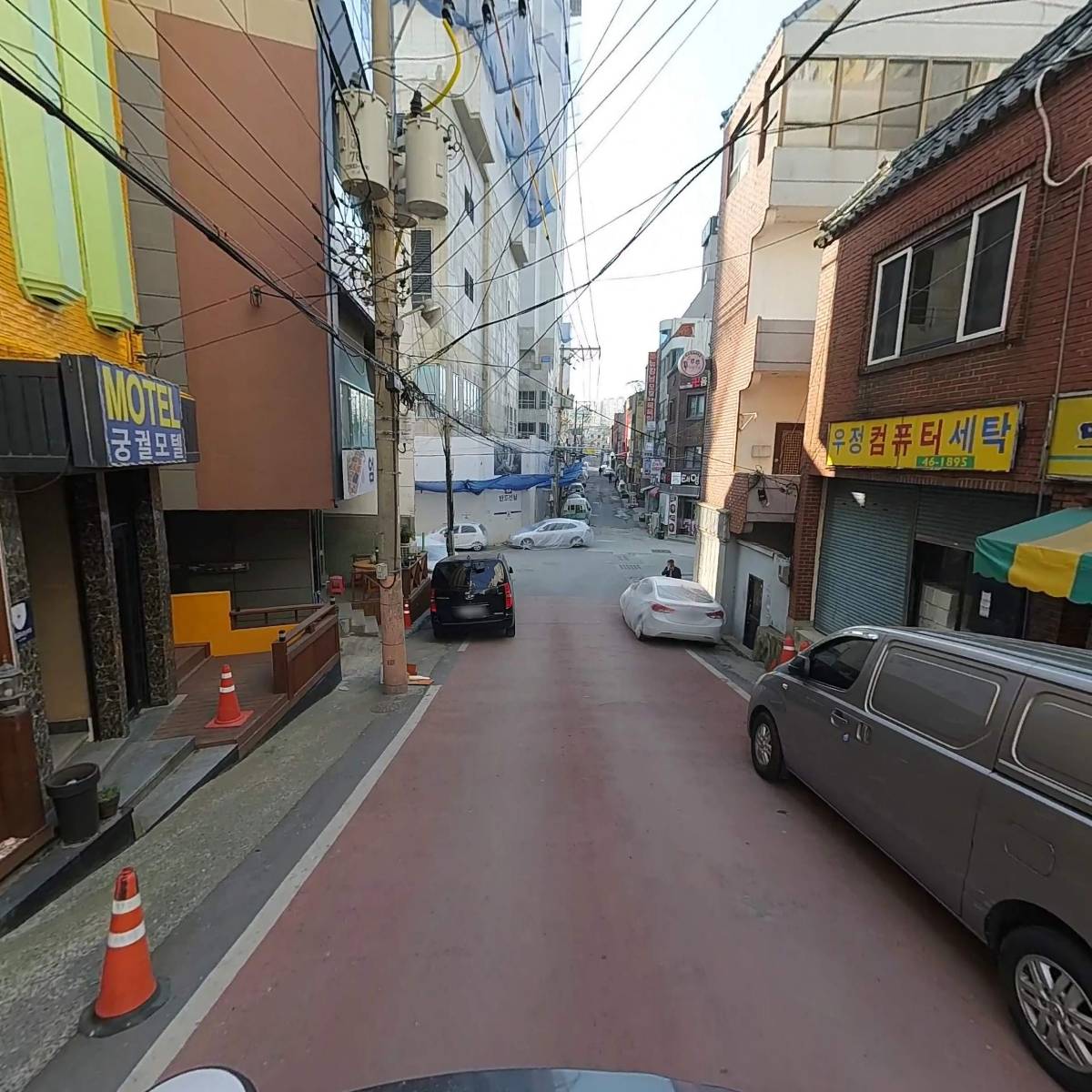 우정전통시장상인회_2