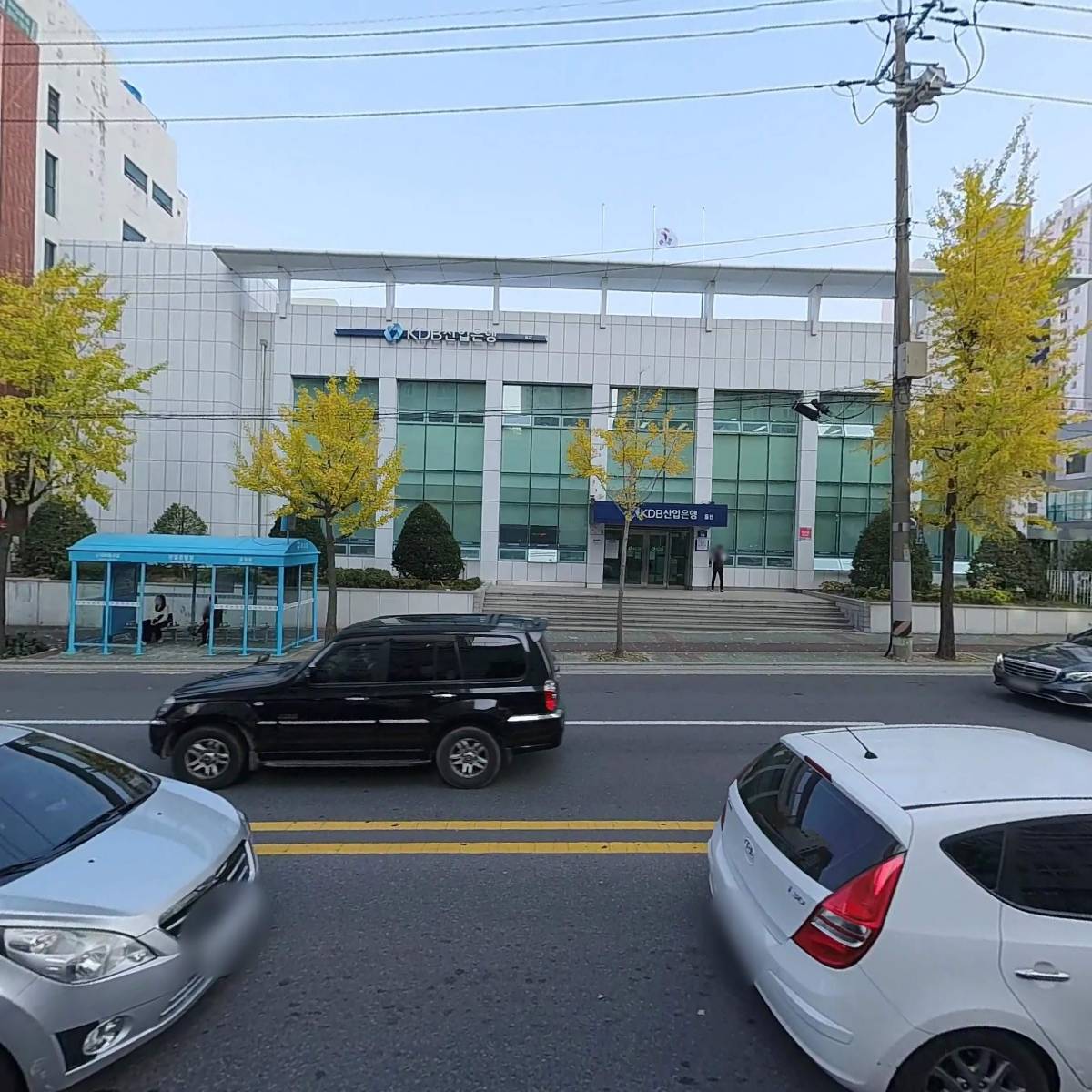 한국산업은행울산지점_3