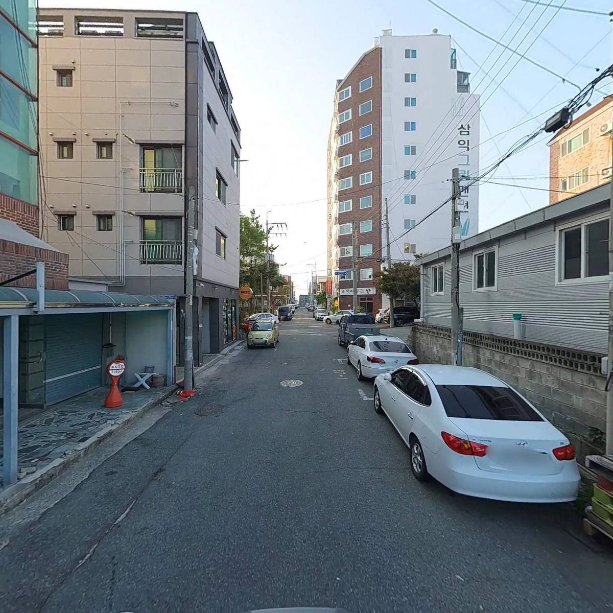 티엠티_2