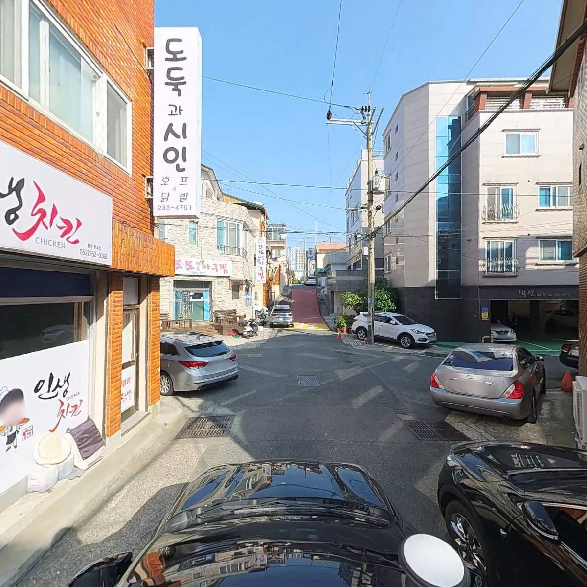 엔비기업_4