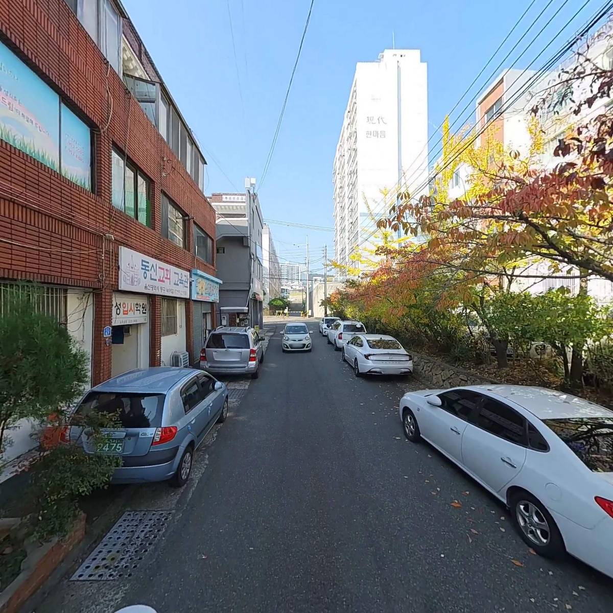 푸른마을협동조합_2
