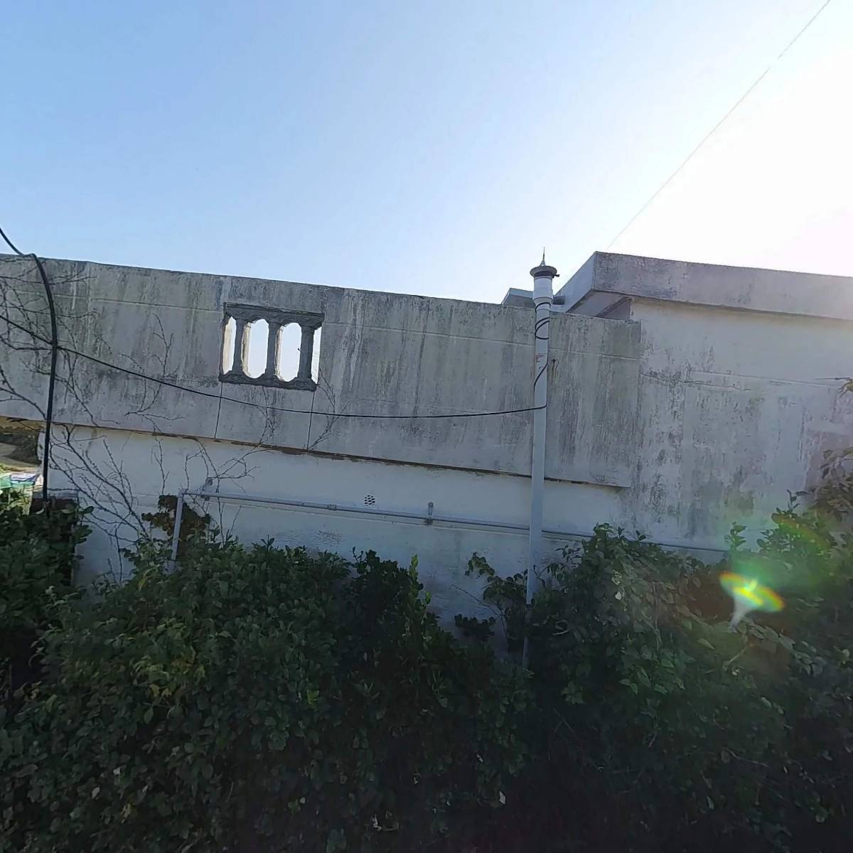 주전몽돌수산_3