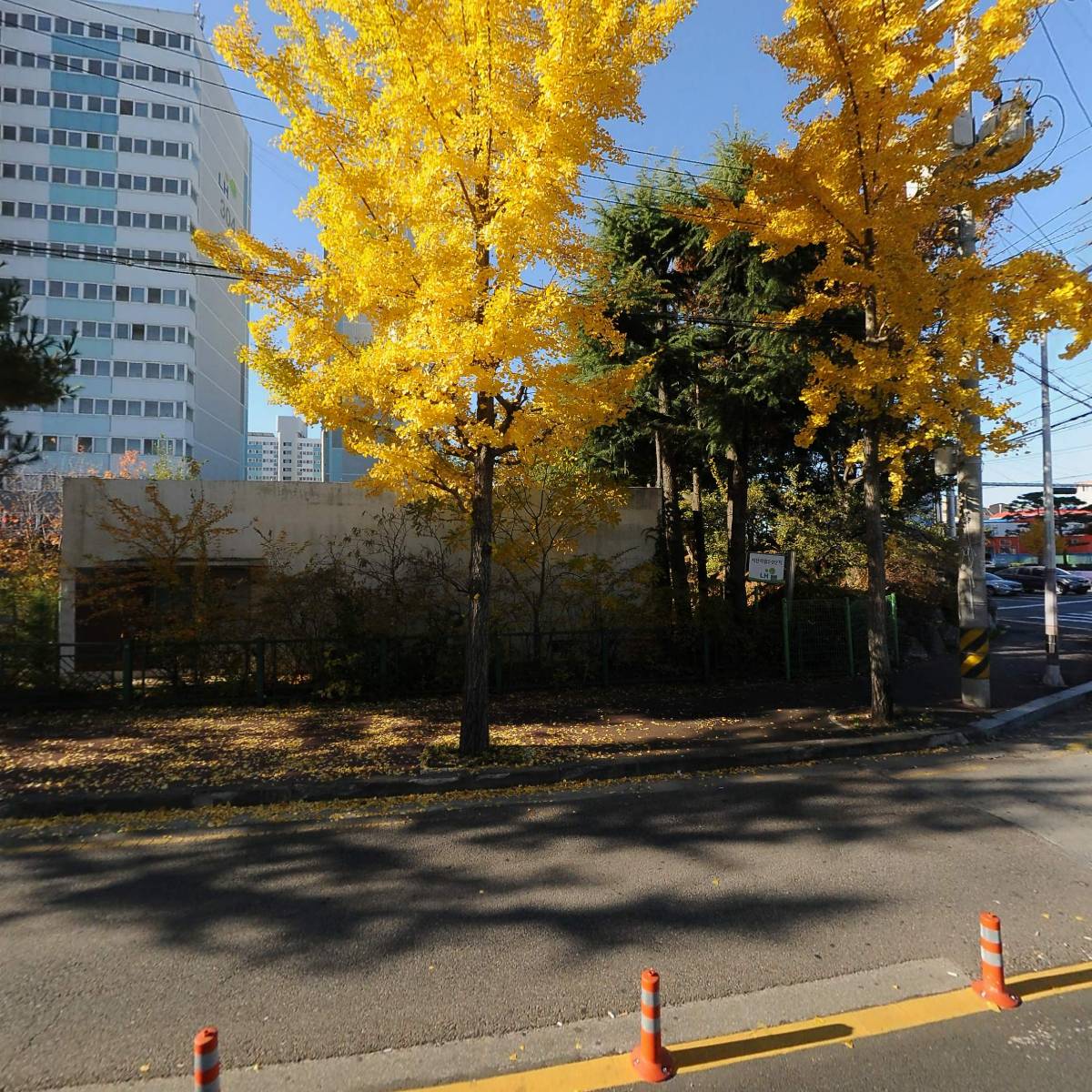하나손해사정사무소_3